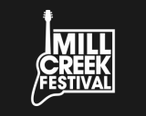 /public/logoimage/1493441279Mill Creek 010.png
